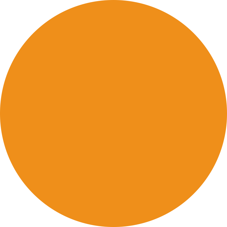 https://creditproconsult.com/psygledr/2021/06/bgn-floater.png