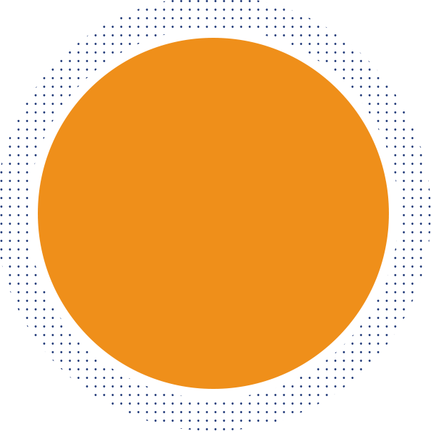 https://creditproconsult.com/psygledr/2021/06/bgn-positive-change.png