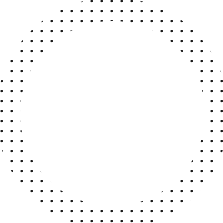 https://creditproconsult.com/psygledr/2021/06/img-floater-1.png