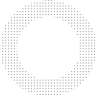 https://creditproconsult.com/psygledr/2021/06/img-floater-10.png