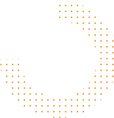 https://creditproconsult.com/psygledr/2021/06/img-floater-2.png