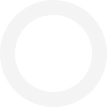 https://creditproconsult.com/psygledr/2021/06/img-floater-4.png