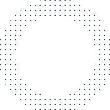 https://creditproconsult.com/psygledr/2021/06/img-floater-7.png
