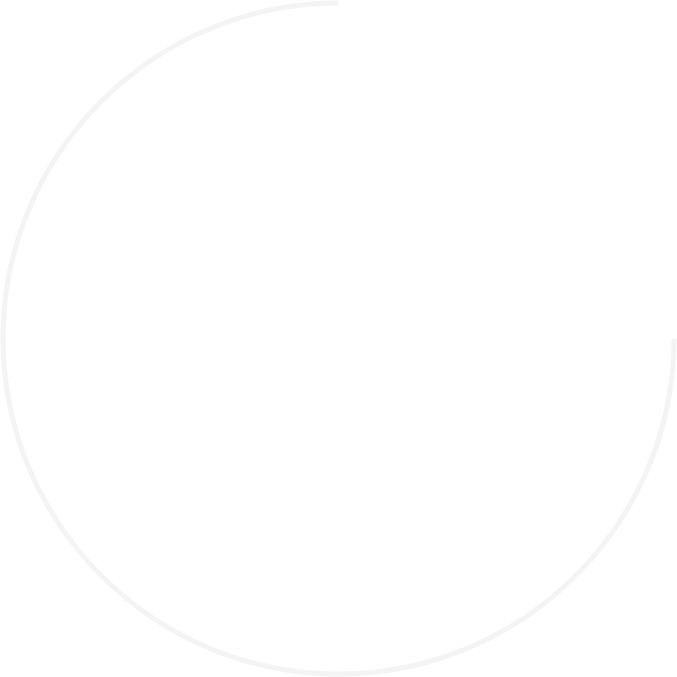 https://creditproconsult.com/psygledr/2021/06/img-floater-9.png