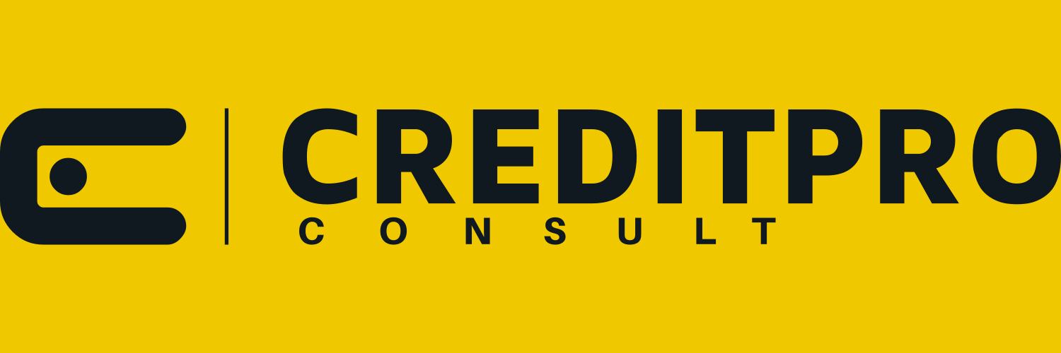 CREDITPRO CONSULT